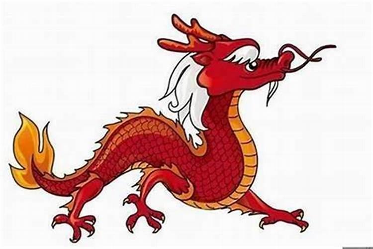 1981年属鸡男在2025年每月运势