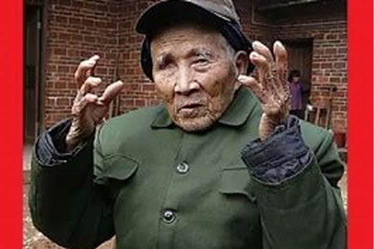 1937年属牛的人2020年运程大全及破解？