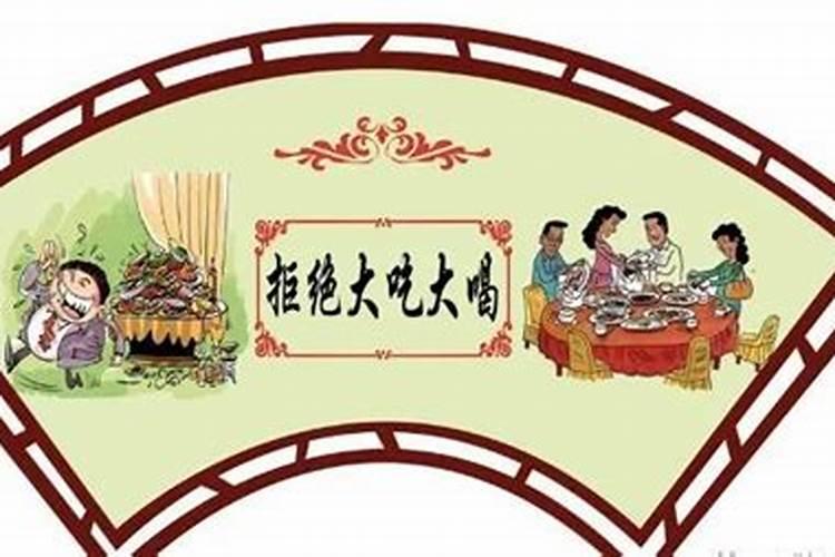 特岗教师拟聘人员名单算是录取了么