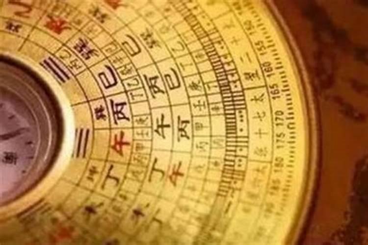 梦见吃饺子啥意思 ,预示着什么？