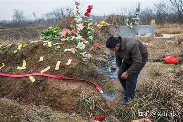 高唐的春节风俗习惯介绍