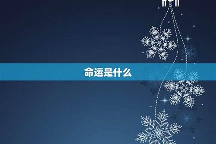 为什么我老是梦到前女友？