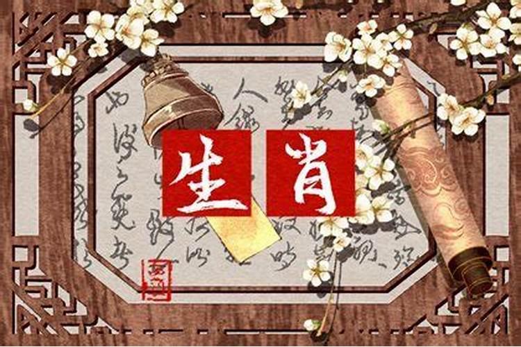 梦见和亲人在坟地睡觉什么意思