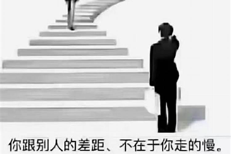 梦见无意间发现很多老鼠跑了的预兆