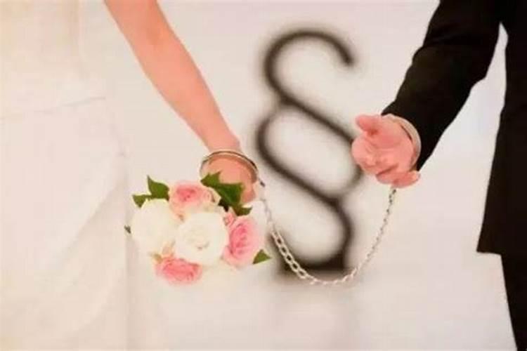 梦见死人给我钱我要了预示着什么意思
