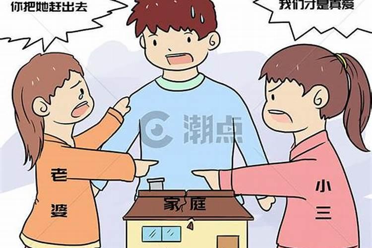 平安福和太岁符可以一起戴吗