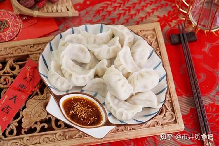 腊月十五出车回家好不好？