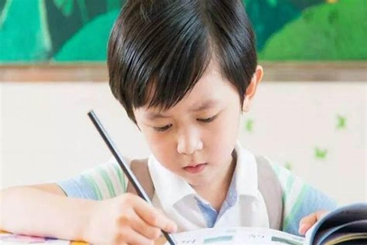 千万别来广东相亲,微博网友为何这么说？