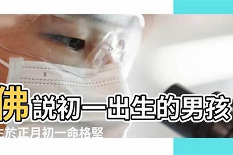 腊月十五出生的男孩好吗事事如意亨通荣华富裕？