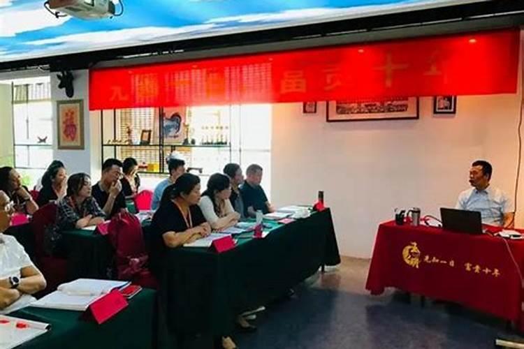 商铺风水如何才能招来财运