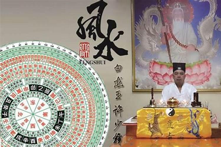 (整篇)普通人寻得贵人相助的六个步骤