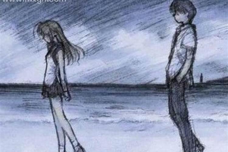 97属牛男2025年的运势和婚姻状况