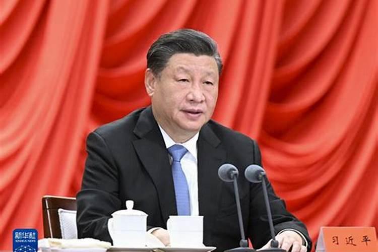 一般湖北师范学院文理学院什么时候开学