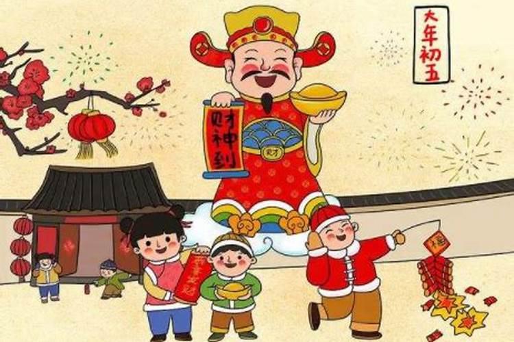 2025年属猴双犯太岁