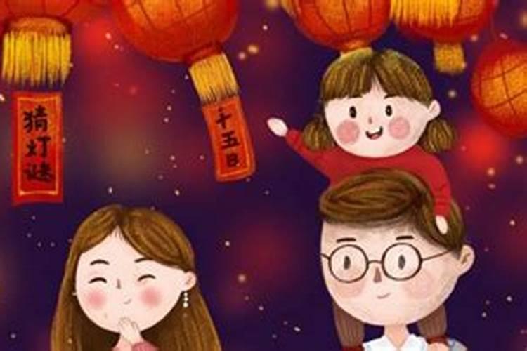 梦见活人死了又活过来了预示什么
