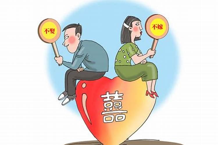 妈妈和孩子属相相冲怎么办