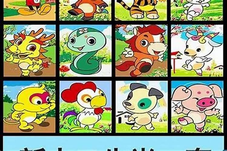 属相不合八字会有合的可能吗 发展好不好？