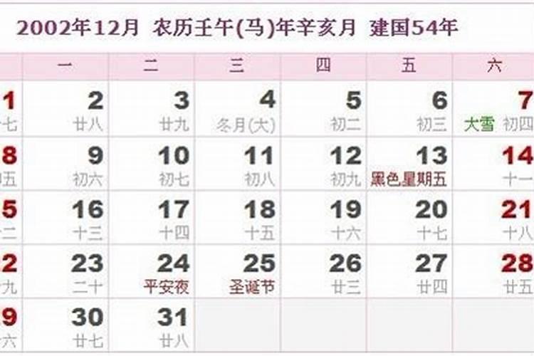 清明节前后出生的孩子有什么说法