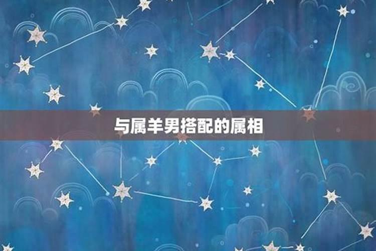 1965年属蛇人2025年运势及运程