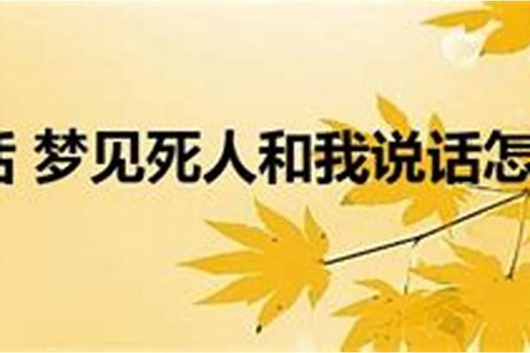 大六壬和小六壬算婚姻吗