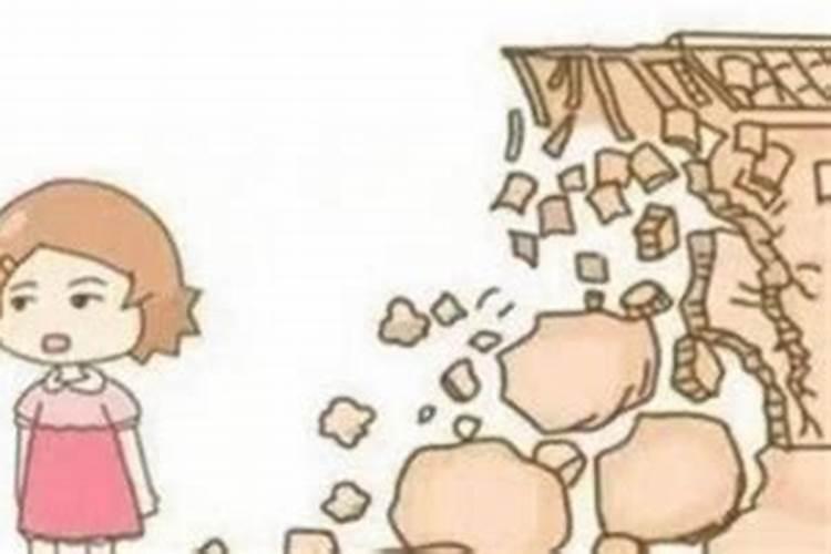 打胎两次还能生育吗