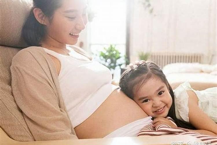 女人打胎不能超过几次
