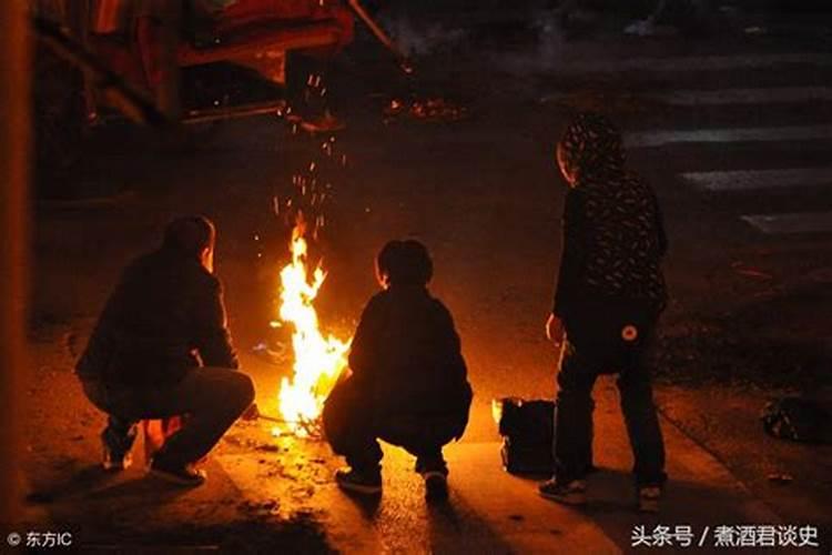 算命的可信吗!我爸算过两次命!都说只能活五十五岁!我现在好伤感百度知 ...
