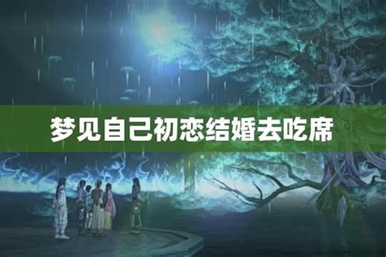四柱中哪一柱影响蕞大解析