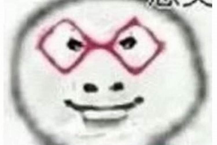 梦见去世的妈妈生了个女孩的预兆