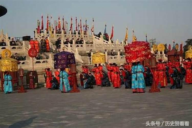 租户死在房东家里房东有赔偿责任吗
