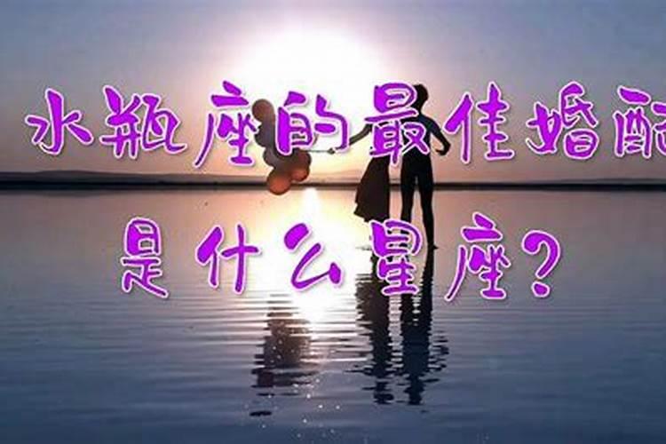 1972年属鼠人2022年运势运程男性,50岁属鼠男2022年每月运程？