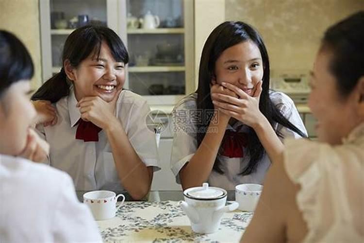 梦见牛发狂是什么意思