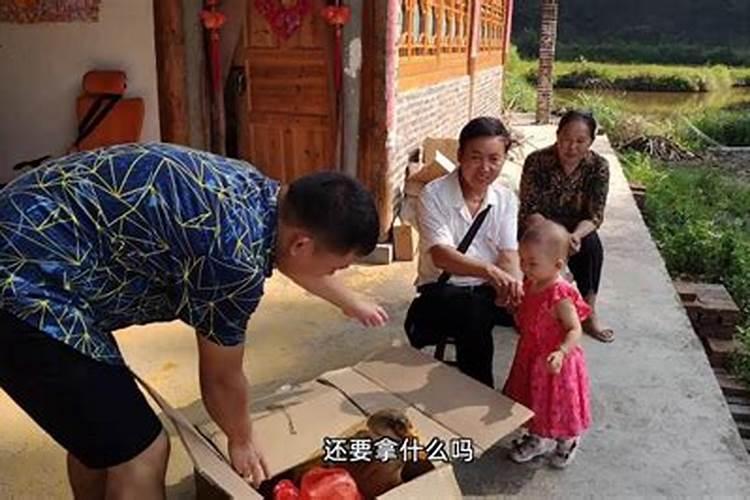 觉得和男朋友不合适性格不合怎么办？