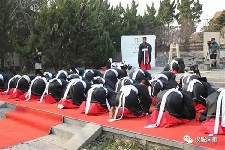农历的三月十五是什么星座啊