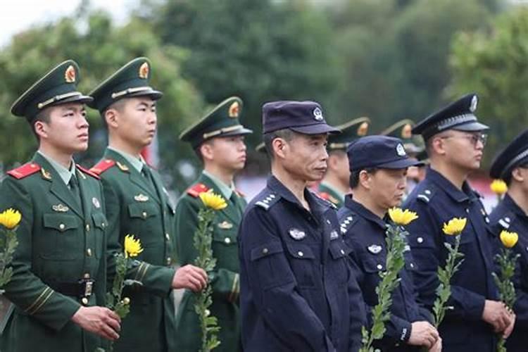 关于冬至活动策划方案