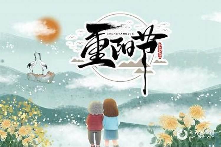 1973年属牛2025年运势及运程