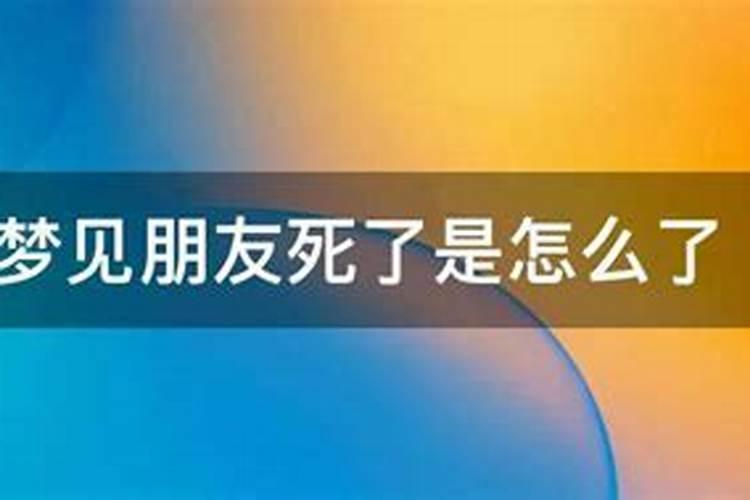 梦见一群鸡 梦见一群鸡是什么意思