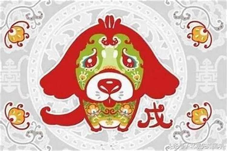 避小人的风水方法 犯小人怎么化解