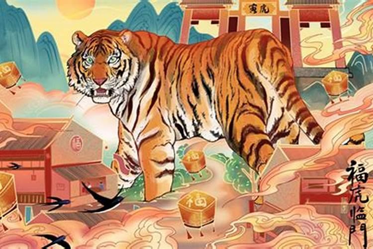 68年属猴2025年运势及运程每月运程
