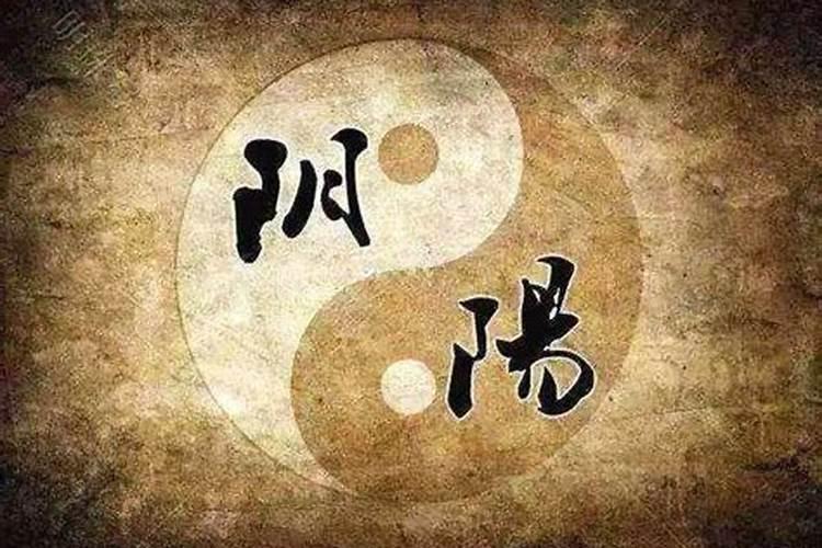 梦见两人性事的预兆