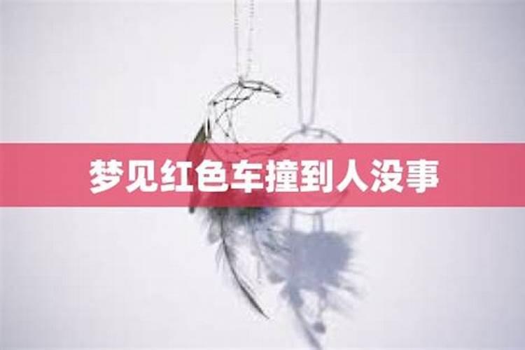 南部升钟湖游玩攻略