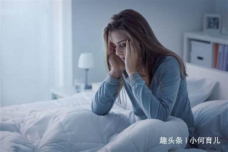 《盛夏“粽”头戏》 幼儿园 端午节活动方案