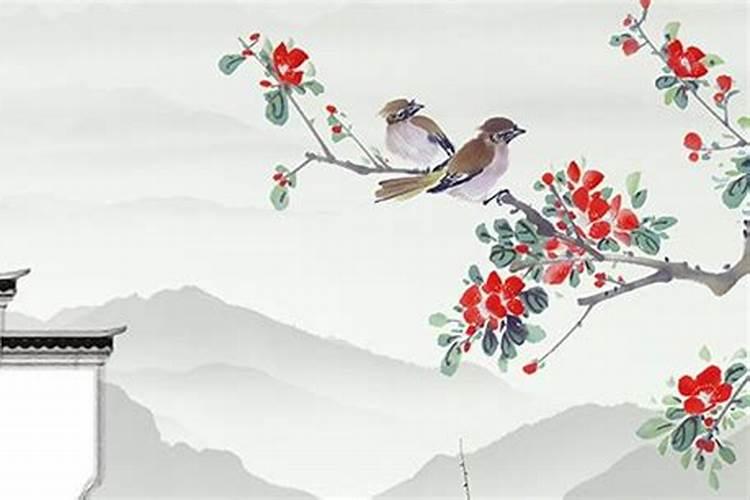 属相婚配测试测试打分属相测试婚姻配对