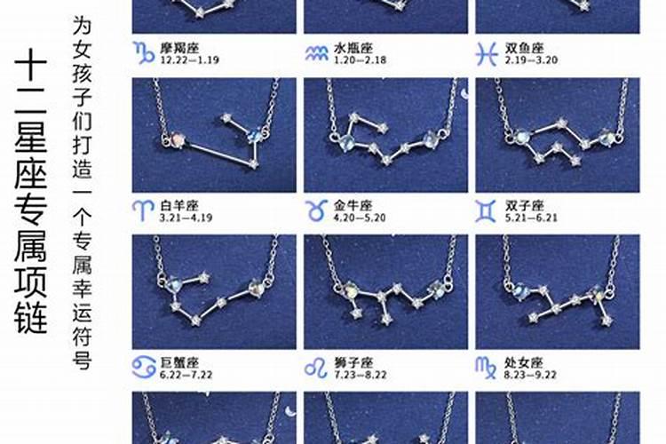 1964年农历二月二十八是属于那一行的