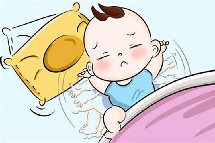 梦见鞭炮的预兆