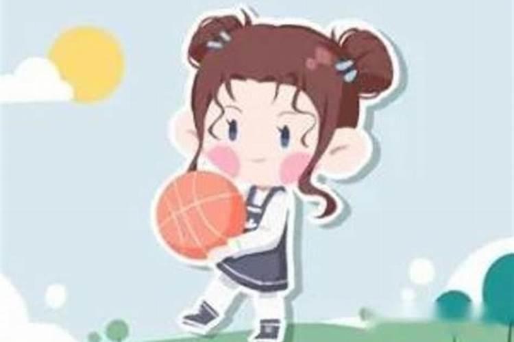梦到辣椒是什么意思