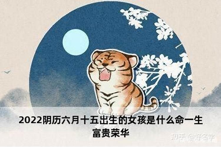 从佛教角度来说,亲眷亡后的七七那一天该做什麽