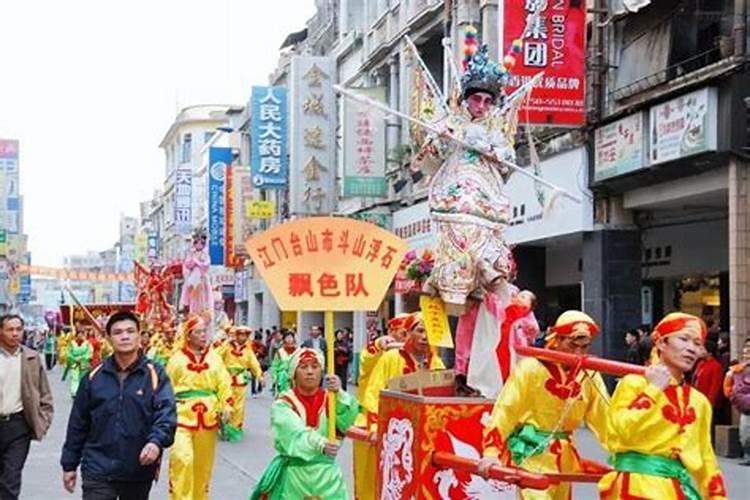 佛说婚姻不顺的原因 佛说婚姻迟迟不来的原因