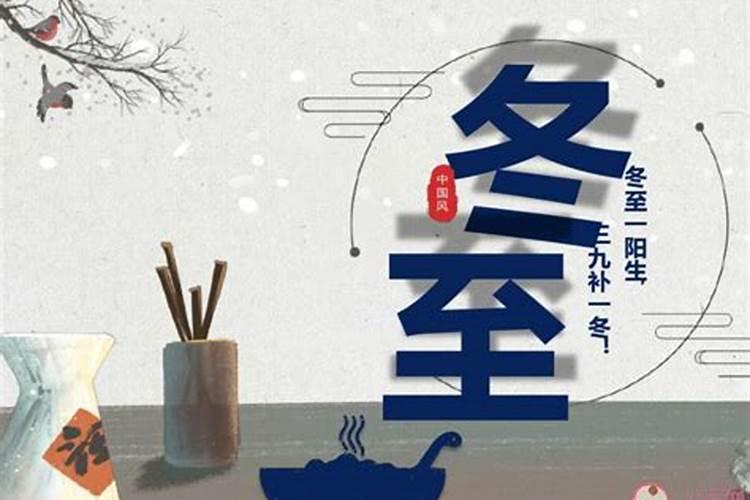 怎么知道自己八字身弱,八字中身弱身旺怎么看