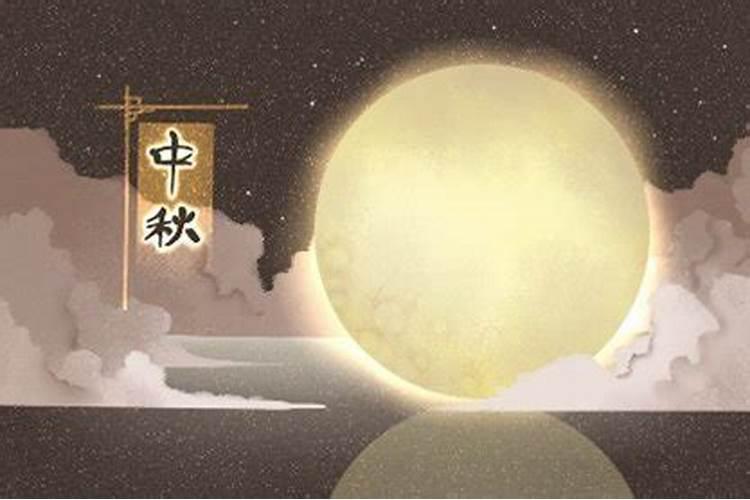 求提车黄道吉日,本人农历86年八月十五出生,老公87年七月初六,5月份有...